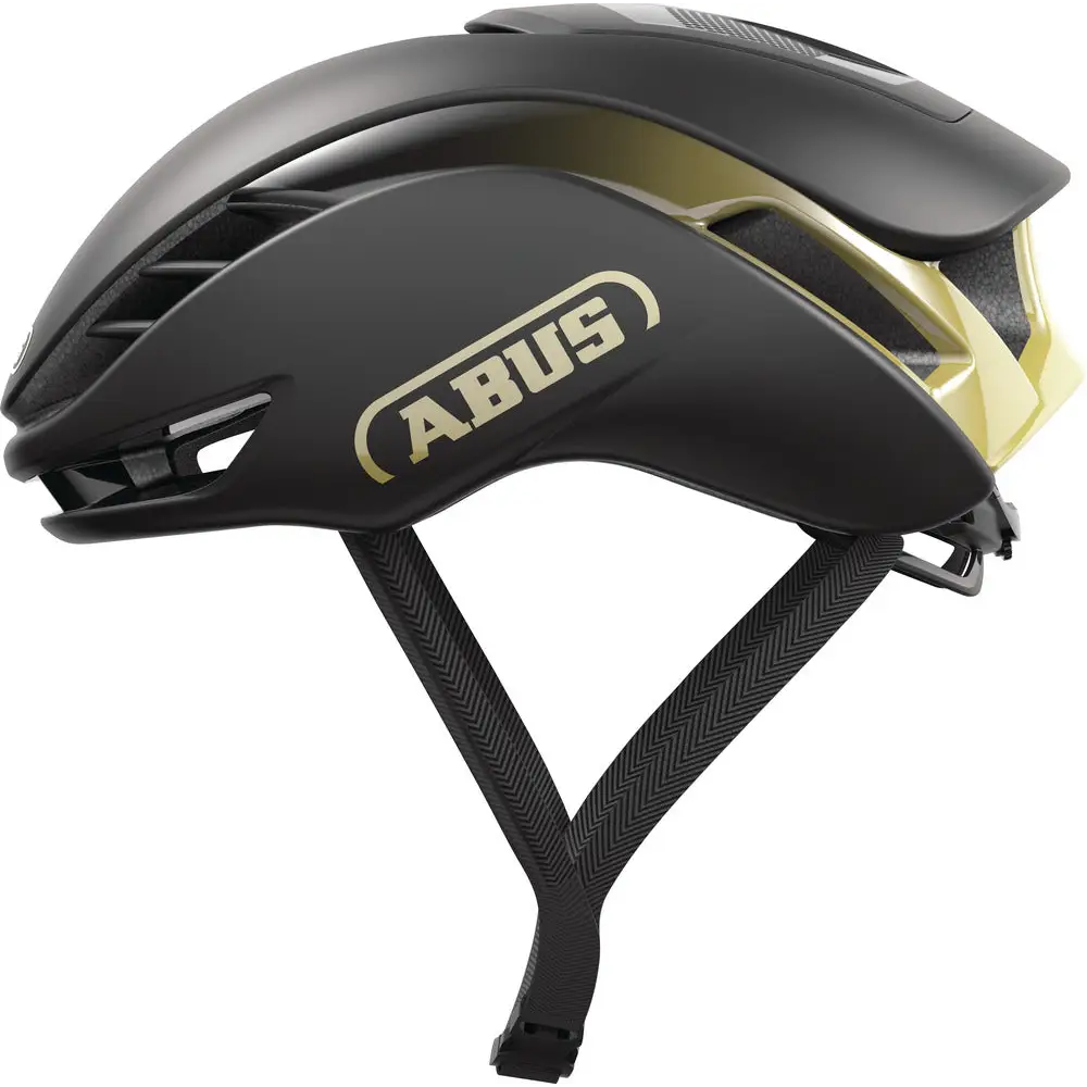 Casco Abus Gamechanger 2.0