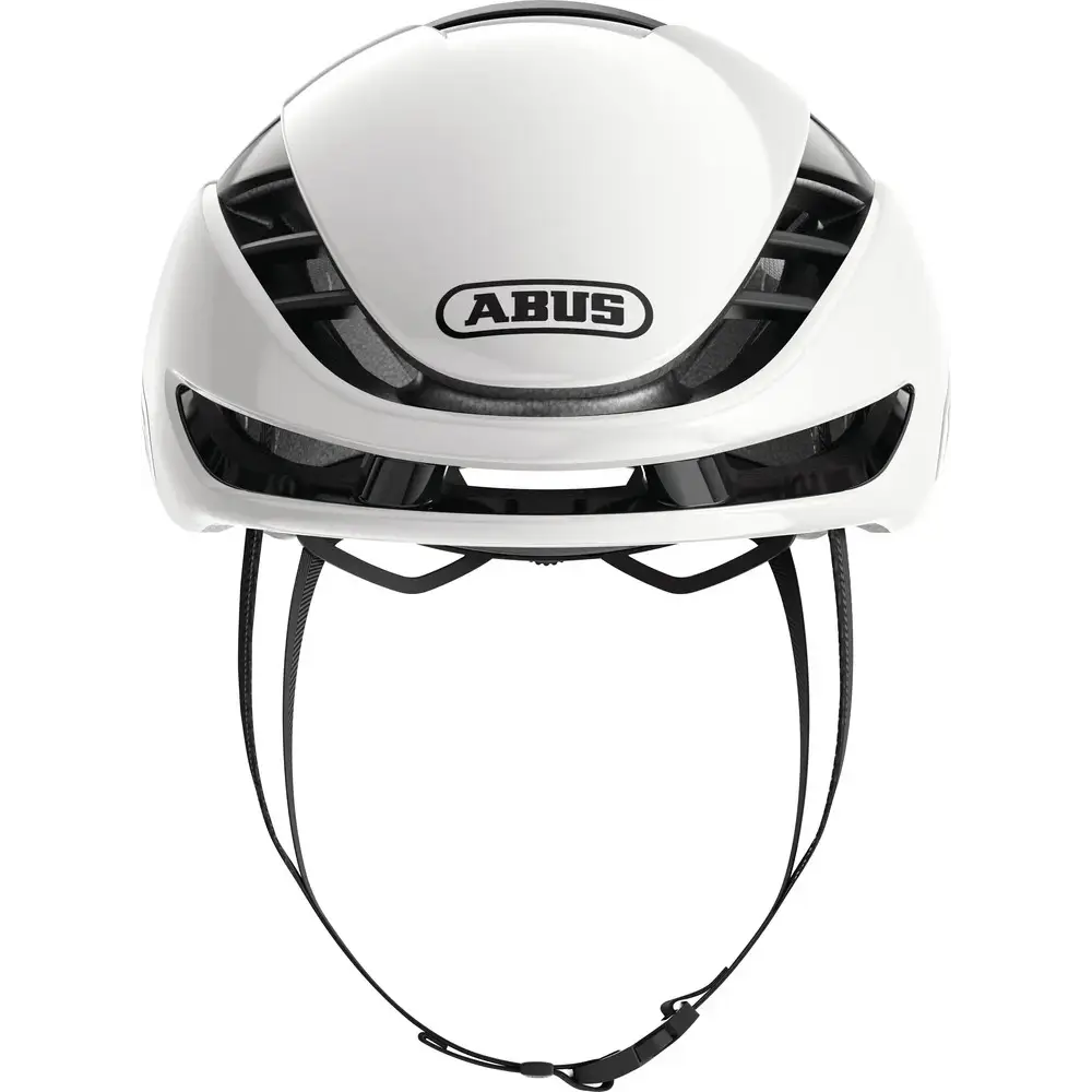 Casco Abus Gamechanger 2.0