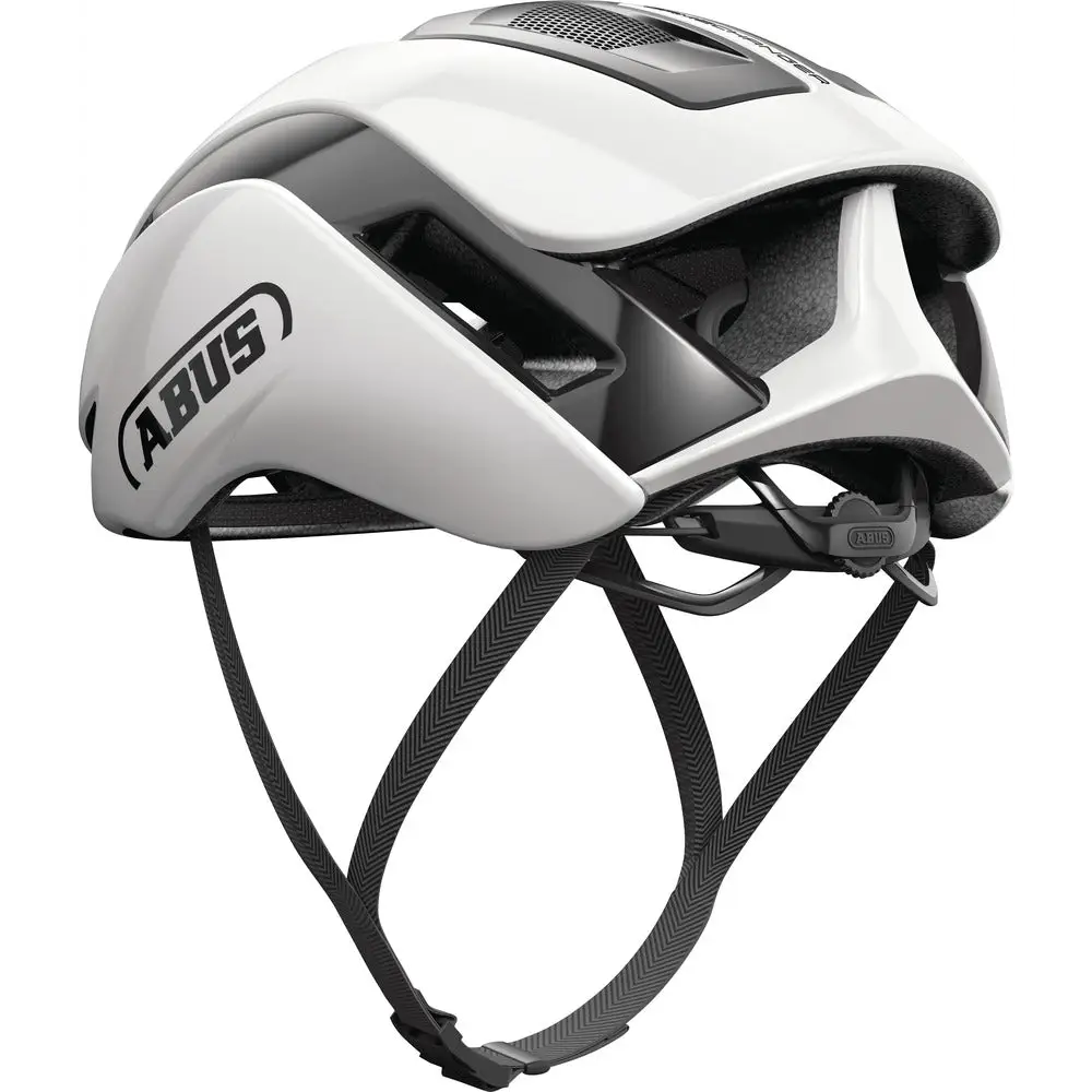 Casco Abus Gamechanger 2.0