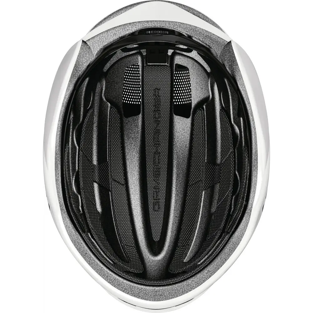 Casco Abus Gamechanger 2.0