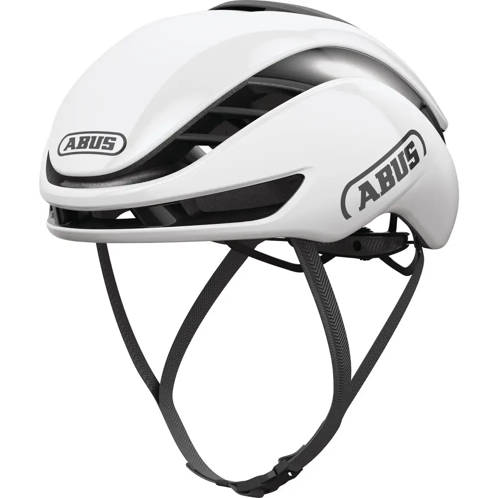 Casco Abus Gamechanger 2.0