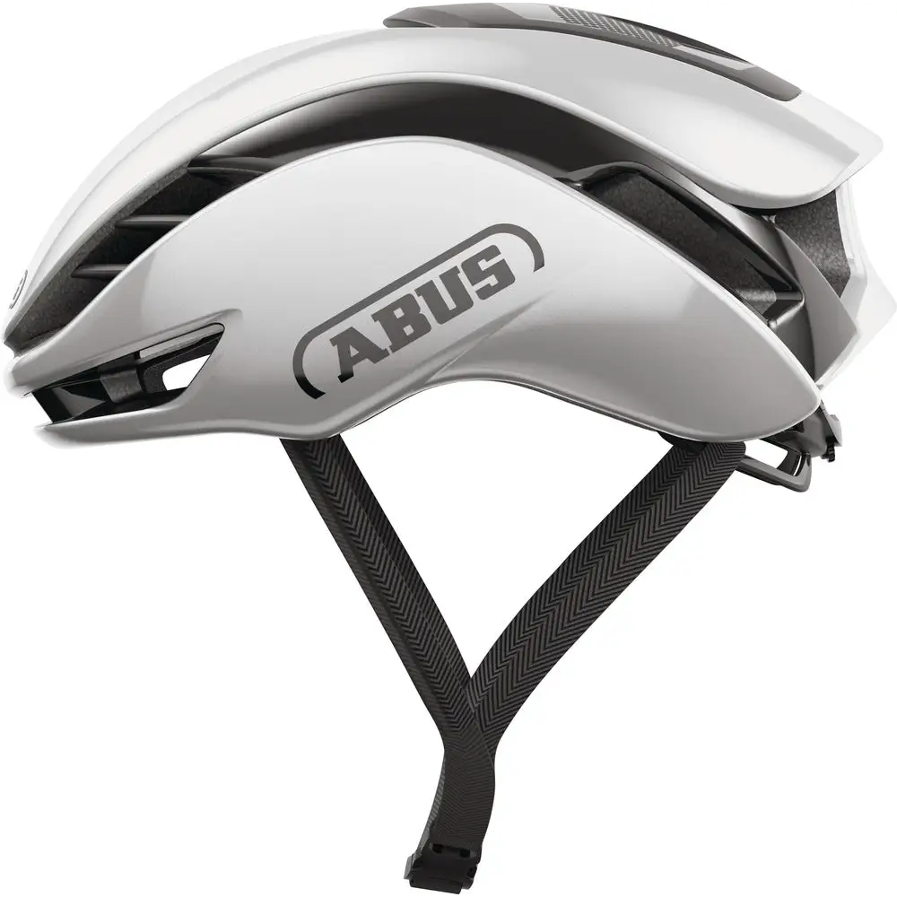 Casco Abus Gamechanger 2.0