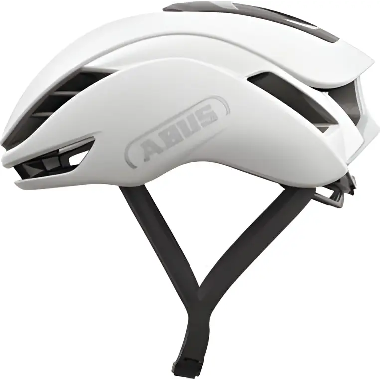 Casco Abus Gamechanger 2.0