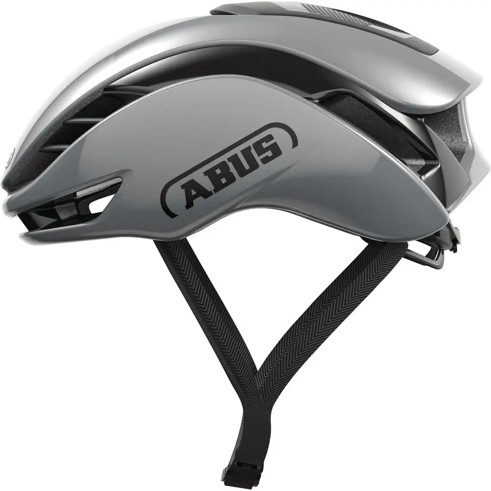 Casco Abus Gamechanger 2.0