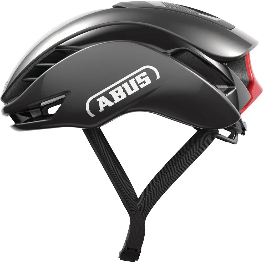 Casco Abus Gamechanger 2.0