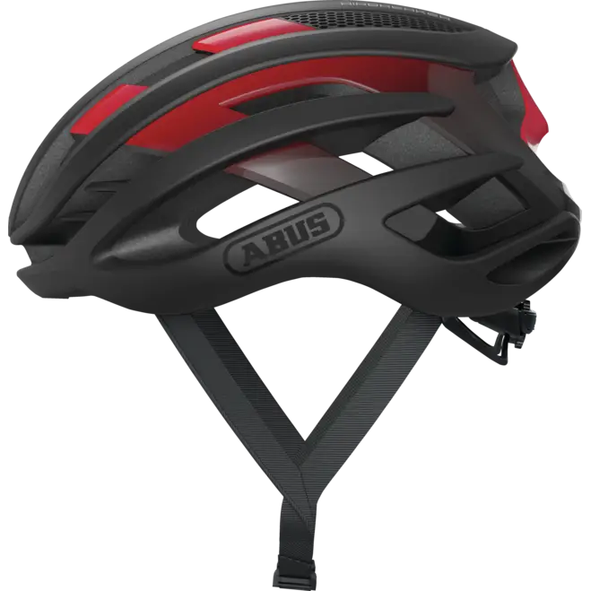 Casco Abus AirBraker