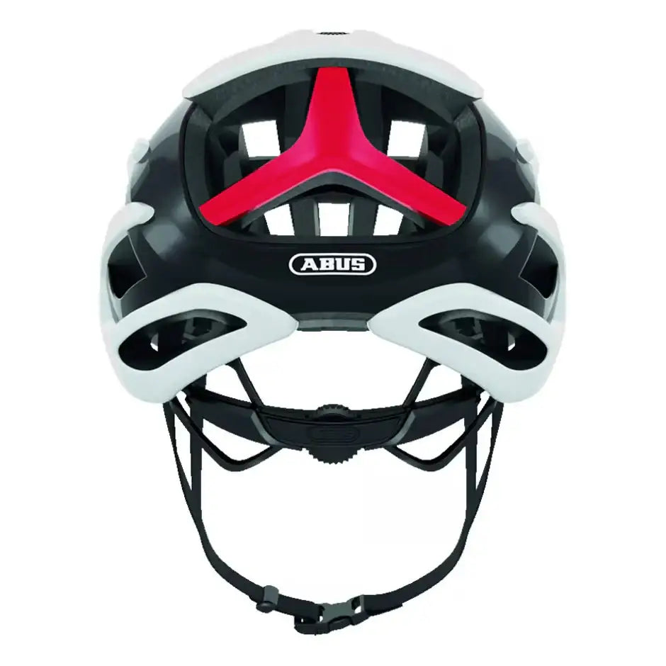 Casco bici