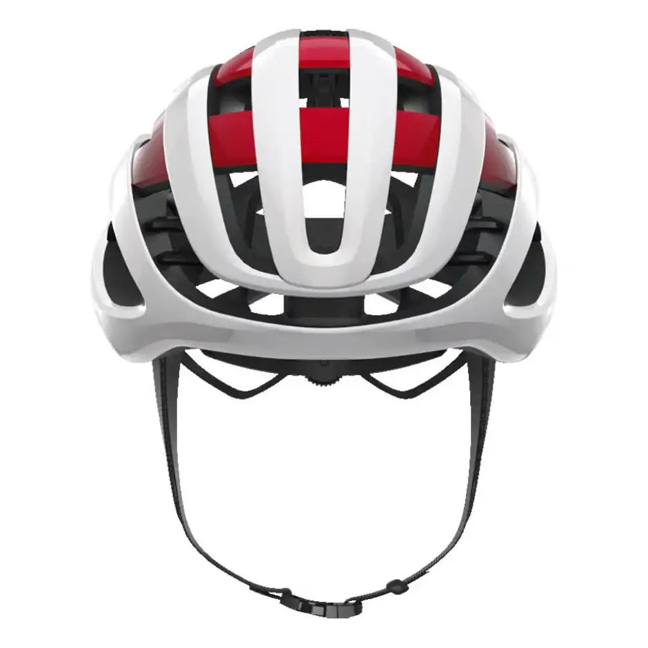 Casco bici Abus