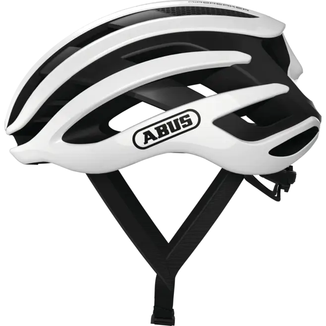 Casco Abus AirBraker