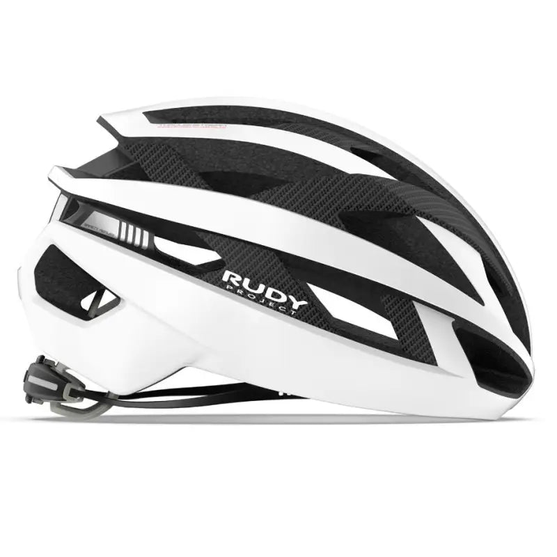 Casco Rudy Project Rebel - Casco ciclismo