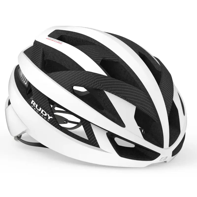 Casco Rudy Project Rebel - Casco ciclismo