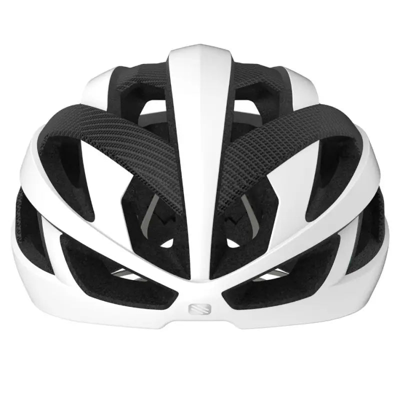 Casco Rudy Project Rebel - Casco ciclismo