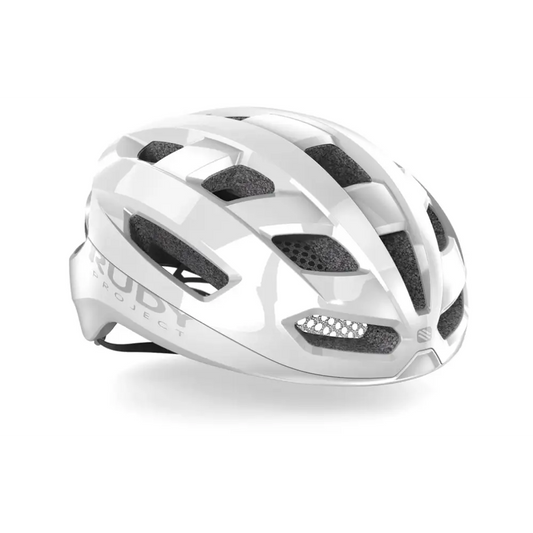 casco skudo rudy projecy