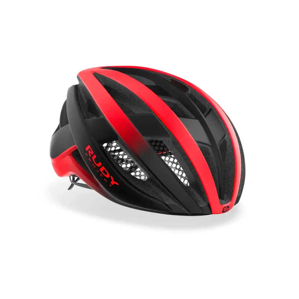 Casco Rudy Project Venger