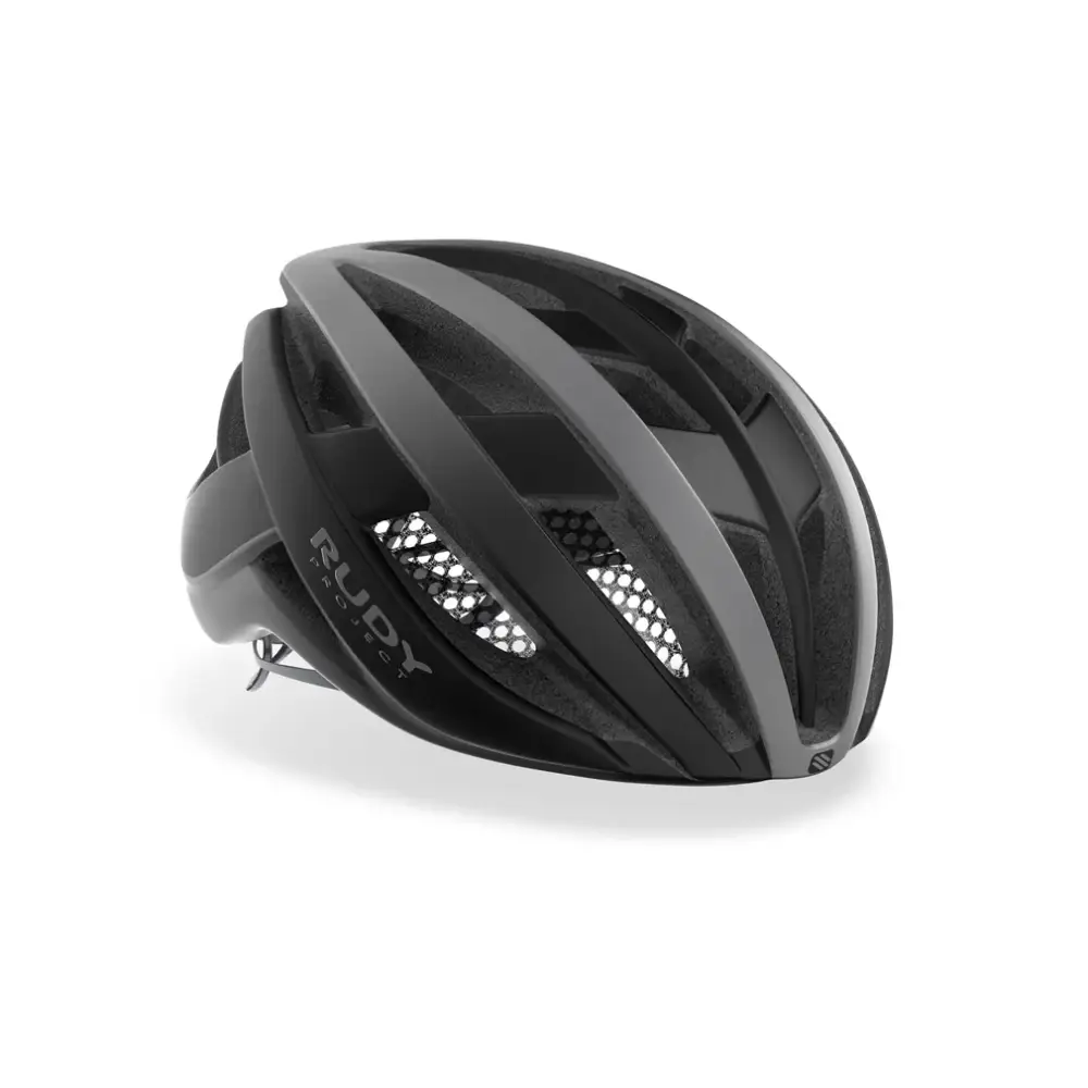 Casco Rudy Project Venger