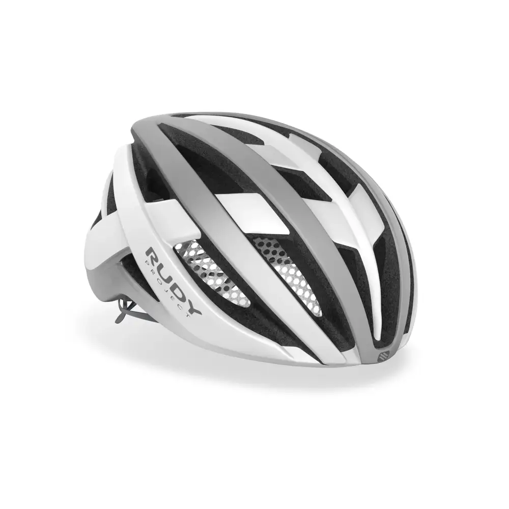 Casco Rudy Project Venger