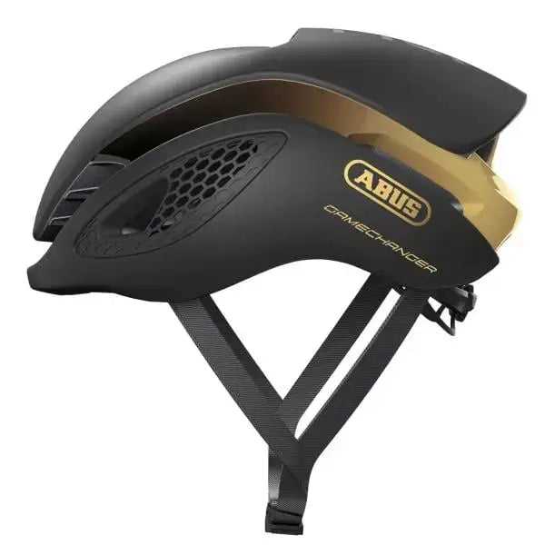 Abus Gamechanger