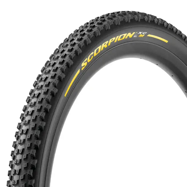 Copertone Mtb Pirelli Scorpion XC M LITE 29"