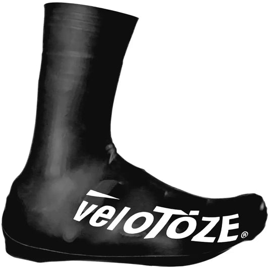 Copriscarpe VeloToze Tall Road 2.0