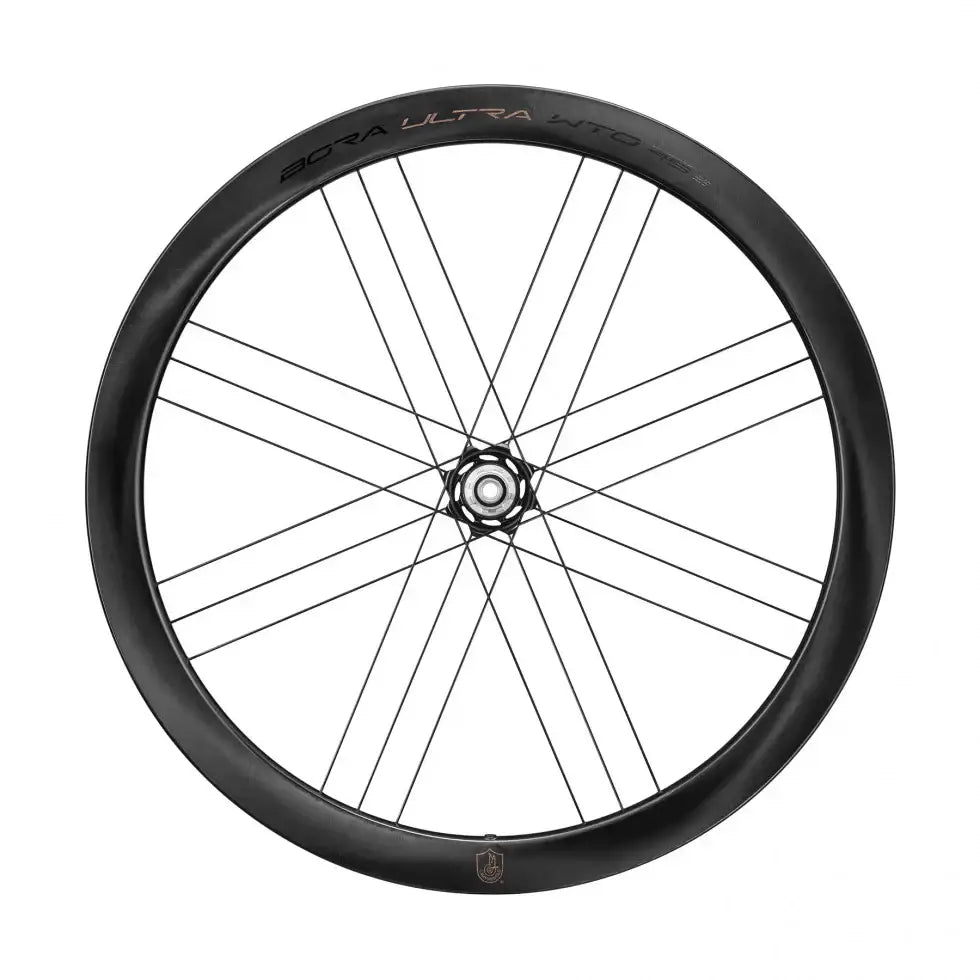 campagnolo ultra wto 45