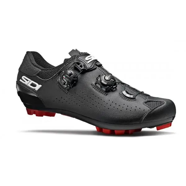 Scarpa Mtb Sidi Eagle 10